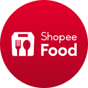 url-shopee-food